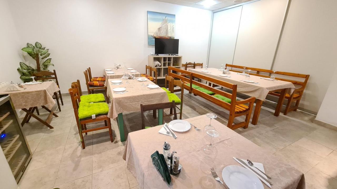Apartments G Trogir Dış mekan fotoğraf